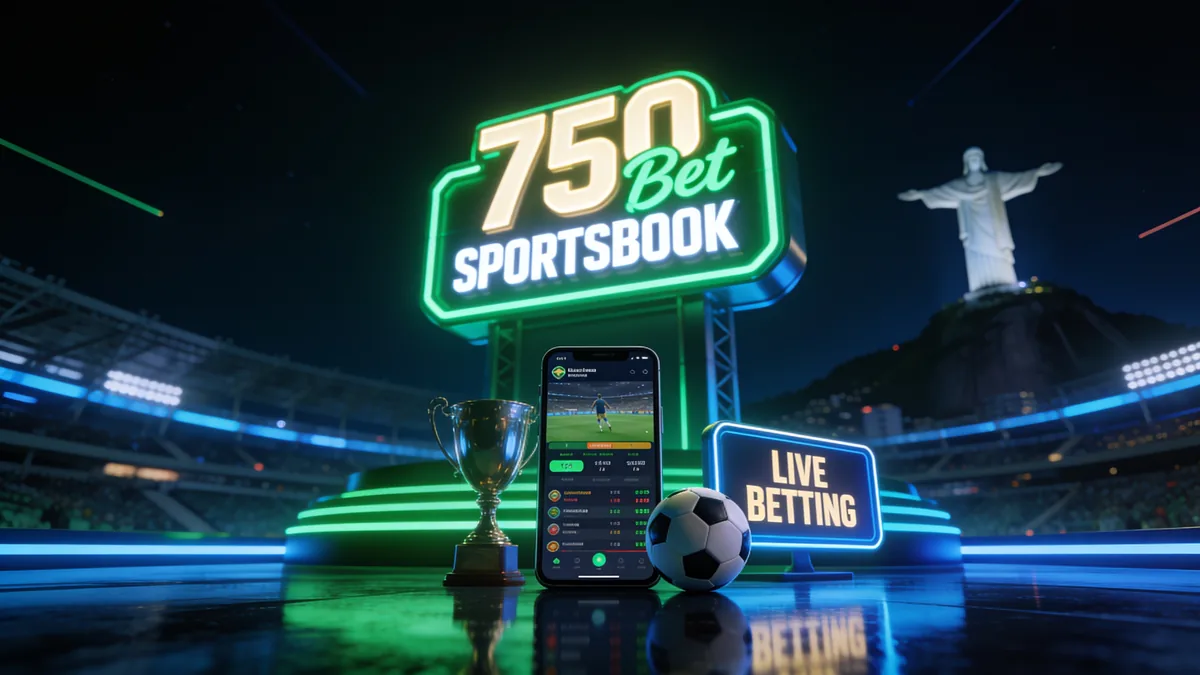 Como Baixar o App 750 Bet para Windows — 750 bet no Brasil